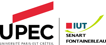 Fichier:IUT Sénart-Fontainebleau logo.svg — Wikipédia