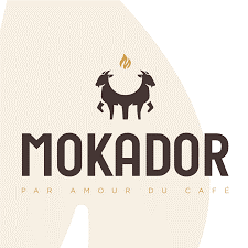 Mokador | Sfax