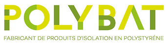 polybat-trans.png