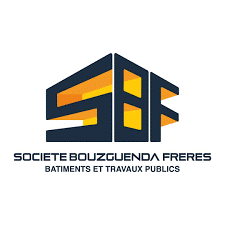 Société Bouzguenda Frères