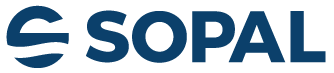Sopal